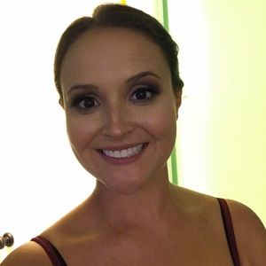 Meet your Posher, Stacey